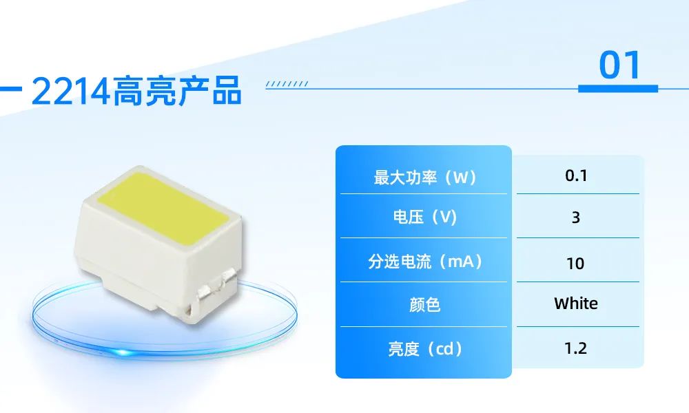 Z6尊龙官方网站(中国优质)股份有限公司