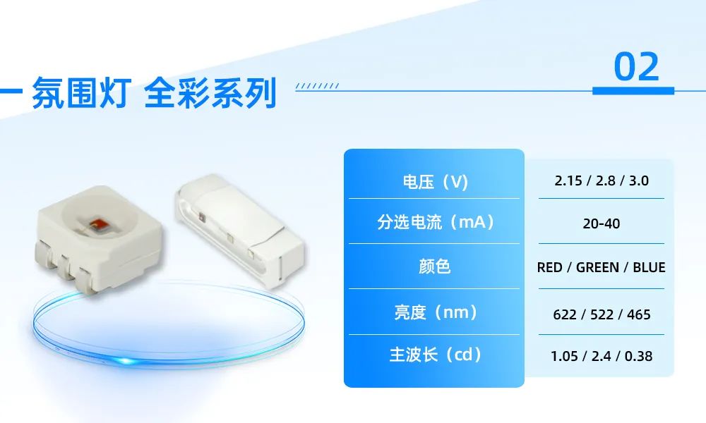 Z6尊龙官方网站(中国优质)股份有限公司