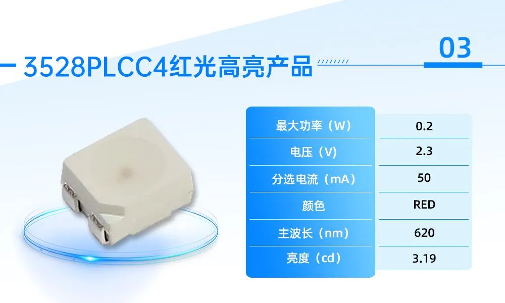 Z6尊龙官方网站(中国优质)股份有限公司