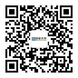 Z6尊龙官方网站(中国优质)股份有限公司