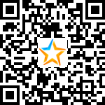 Z6尊龙官方网站(中国优质)股份有限公司