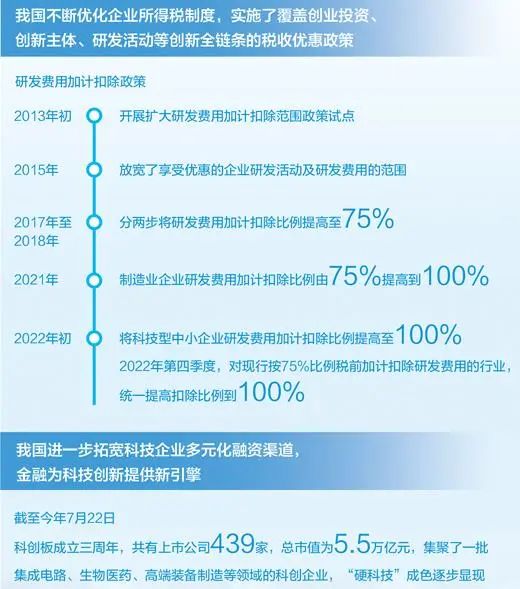 Z6尊龙官方网站(中国优质)股份有限公司