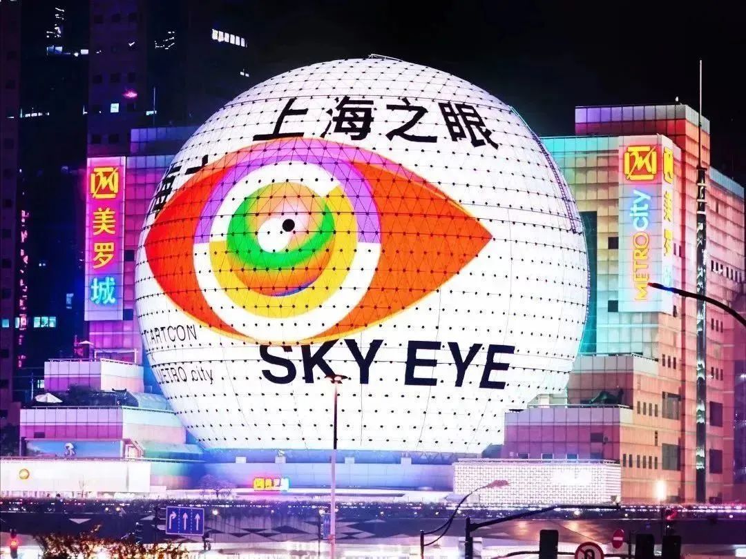 Z6尊龙官方网站(中国优质)股份有限公司