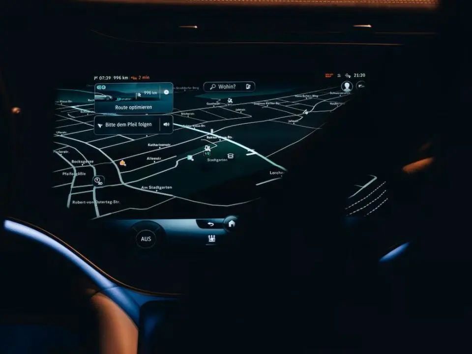 Z6尊龙官方网站(中国优质)股份有限公司