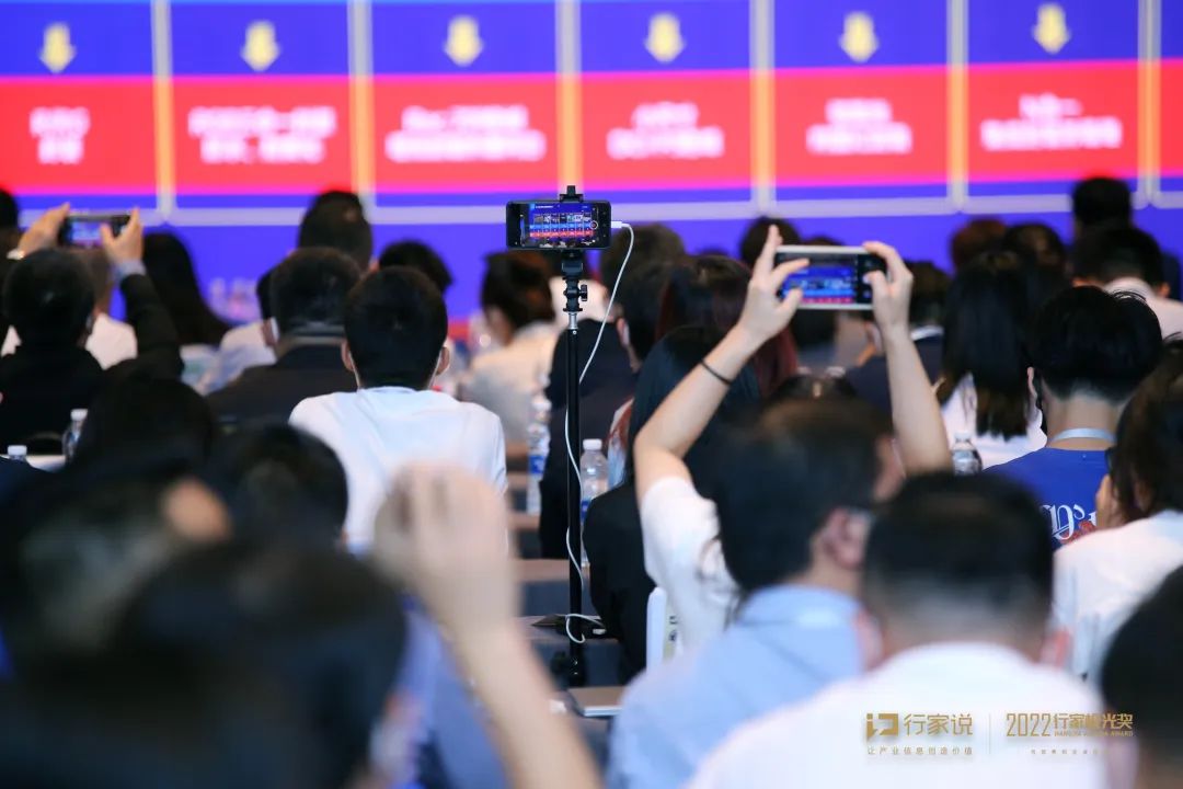 Z6尊龙官方网站(中国优质)股份有限公司