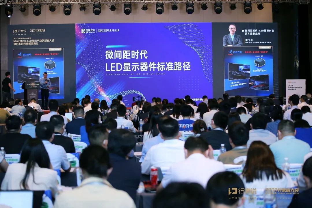 Z6尊龙官方网站(中国优质)股份有限公司