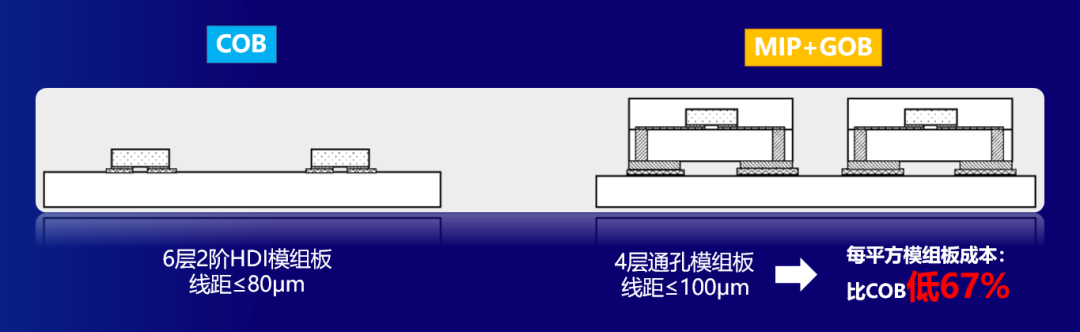 Z6尊龙官方网站(中国优质)股份有限公司