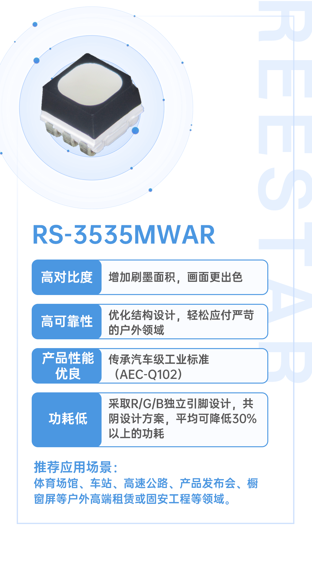 Z6尊龙官方网站(中国优质)股份有限公司