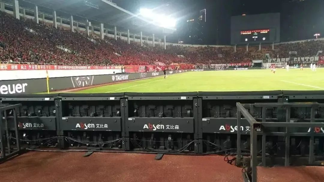 Z6尊龙官方网站(中国优质)股份有限公司