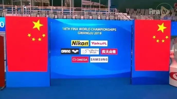 Z6尊龙官方网站(中国优质)股份有限公司