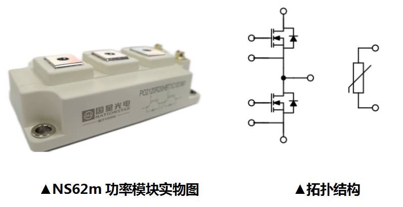 Z6尊龙官方网站(中国优质)股份有限公司