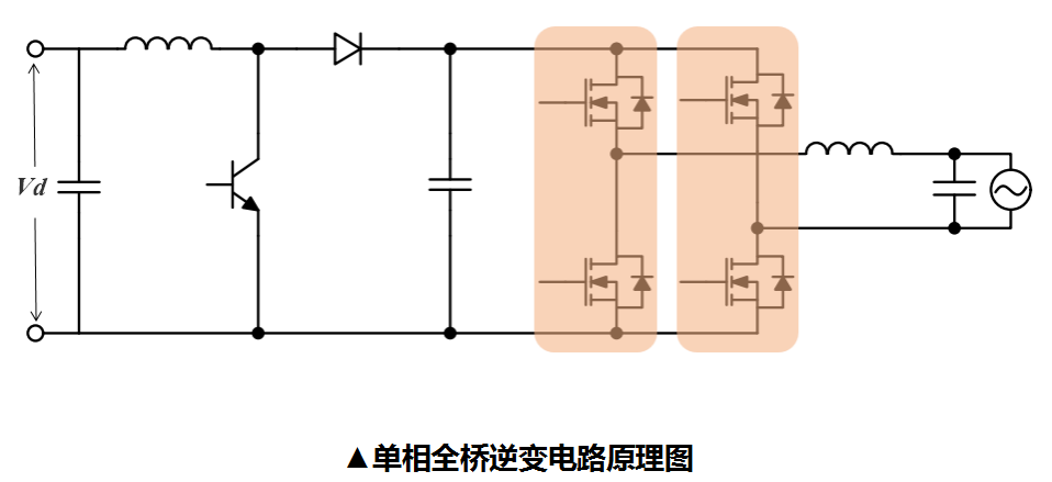 Z6尊龙官方网站(中国优质)股份有限公司
