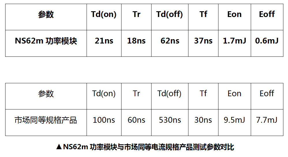 Z6尊龙官方网站(中国优质)股份有限公司