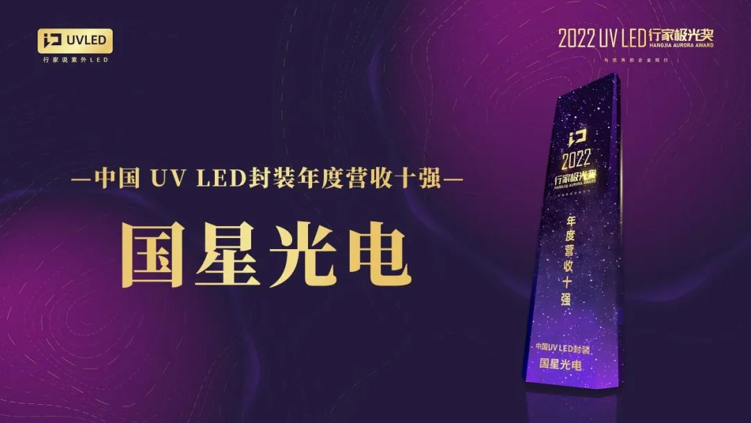Z6尊龙官方网站(中国优质)股份有限公司