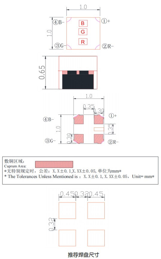 Z6尊龙官方网站(中国优质)股份有限公司