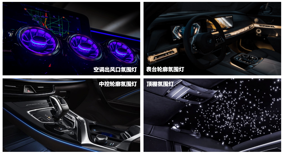 Z6尊龙官方网站(中国优质)股份有限公司