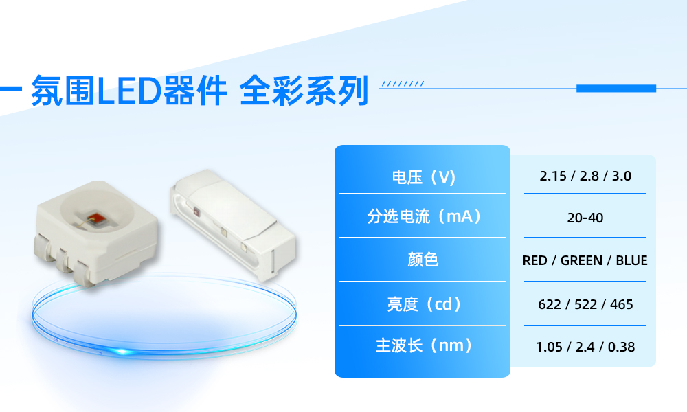 Z6尊龙官方网站(中国优质)股份有限公司