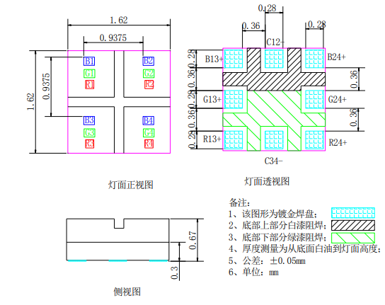 Z6尊龙官方网站(中国优质)股份有限公司