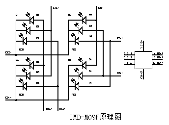 Z6尊龙官方网站(中国优质)股份有限公司