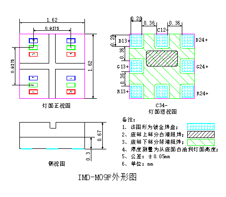 Z6尊龙官方网站(中国优质)股份有限公司