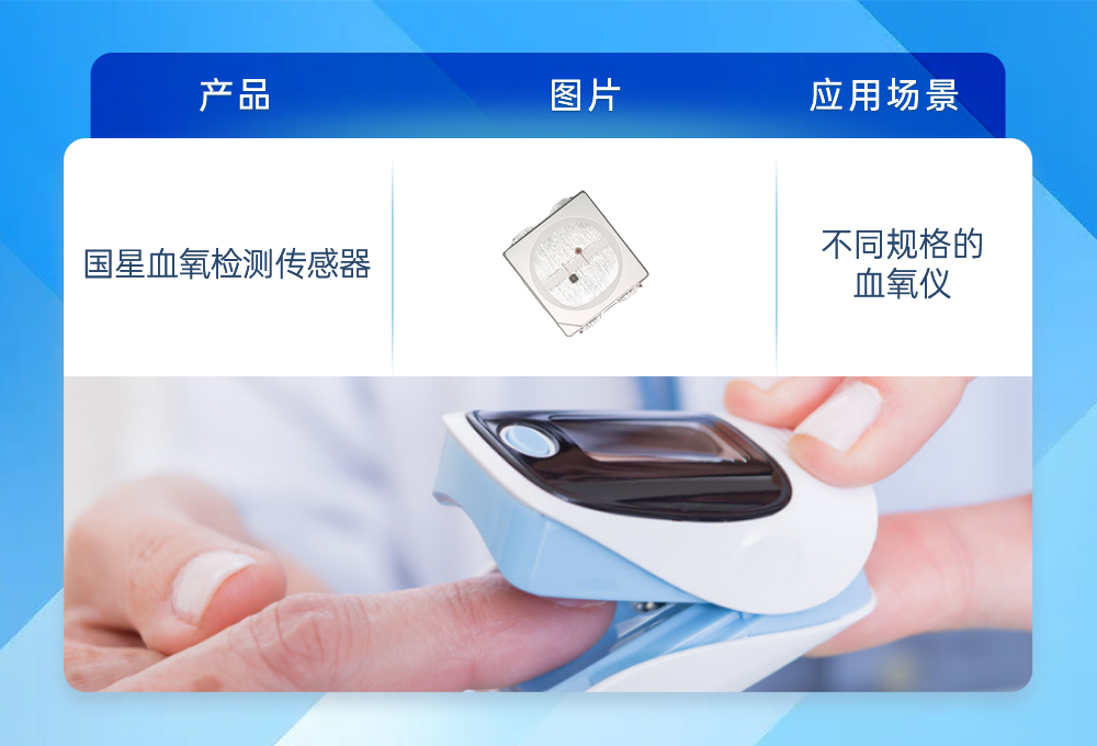 Z6尊龙官方网站(中国优质)股份有限公司