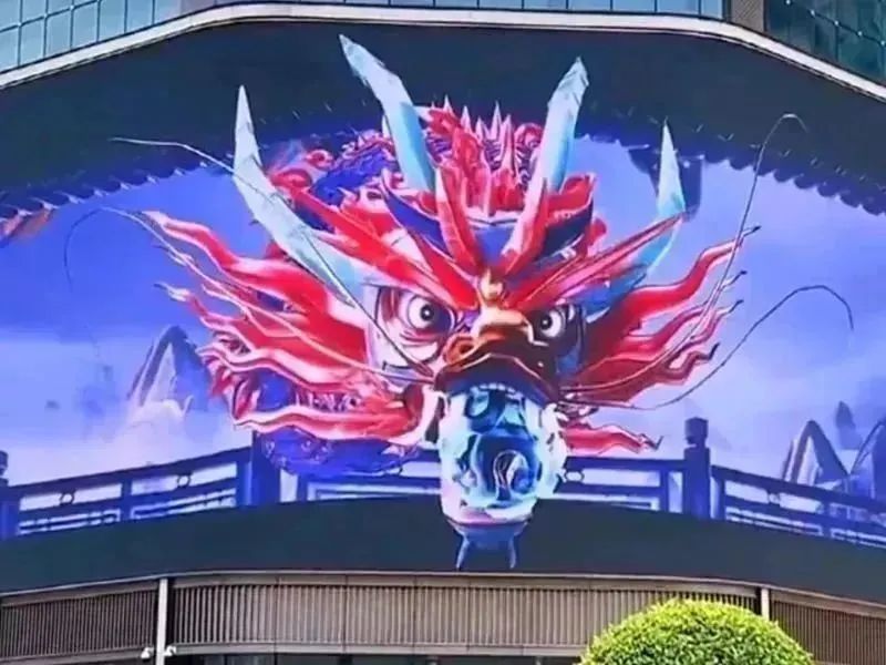 Z6尊龙官方网站(中国优质)股份有限公司