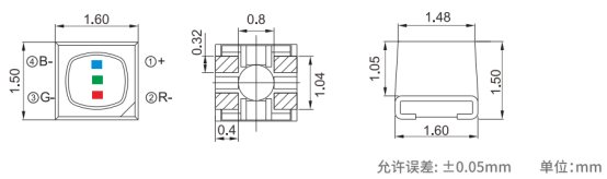 Z6尊龙官方网站(中国优质)股份有限公司