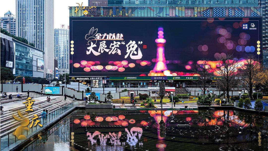 Z6尊龙官方网站(中国优质)股份有限公司