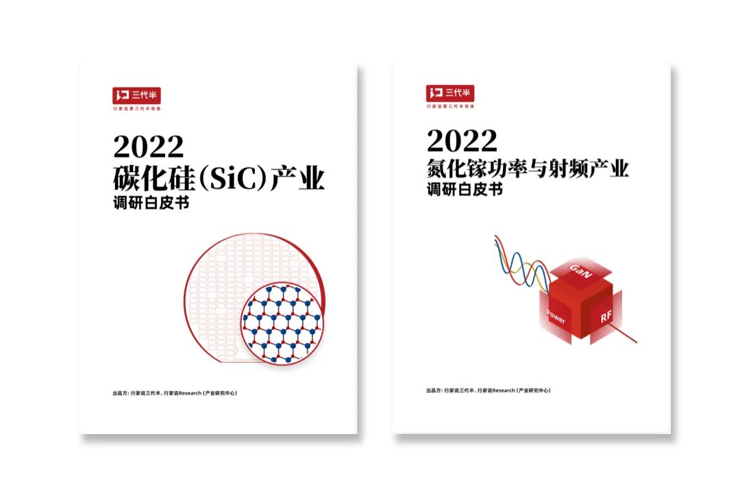 Z6尊龙官方网站(中国优质)股份有限公司