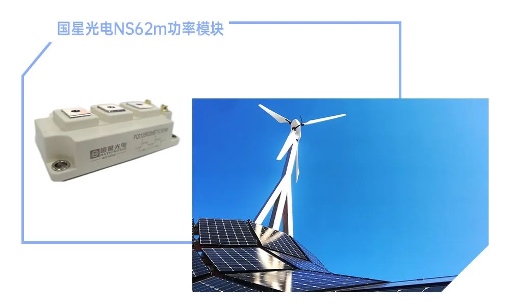 Z6尊龙官方网站(中国优质)股份有限公司