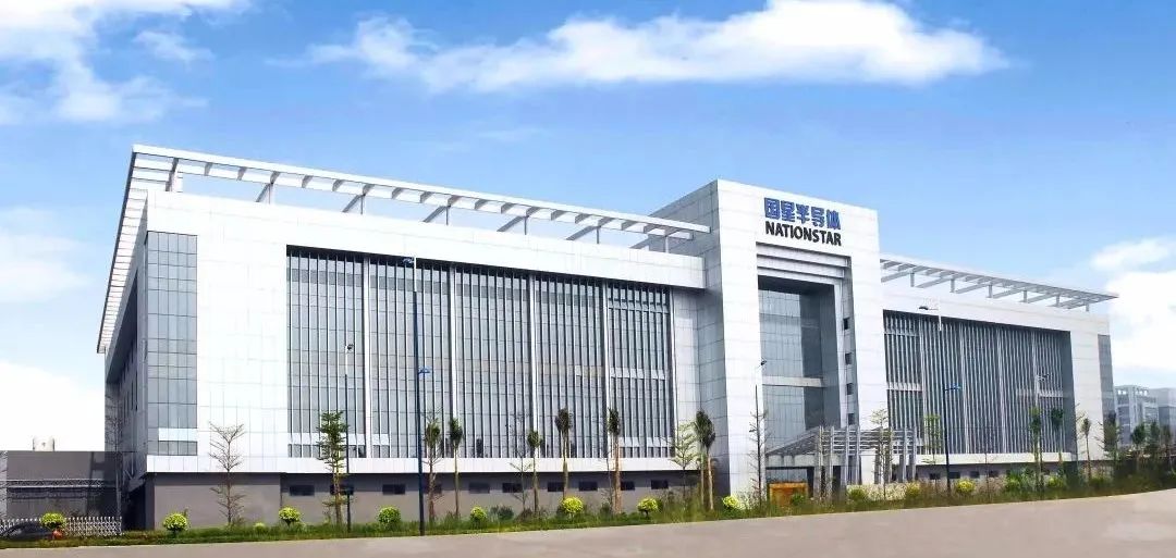 Z6尊龙官方网站(中国优质)股份有限公司