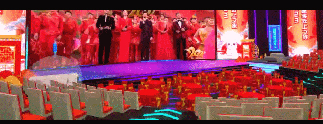 Z6尊龙官方网站(中国优质)股份有限公司