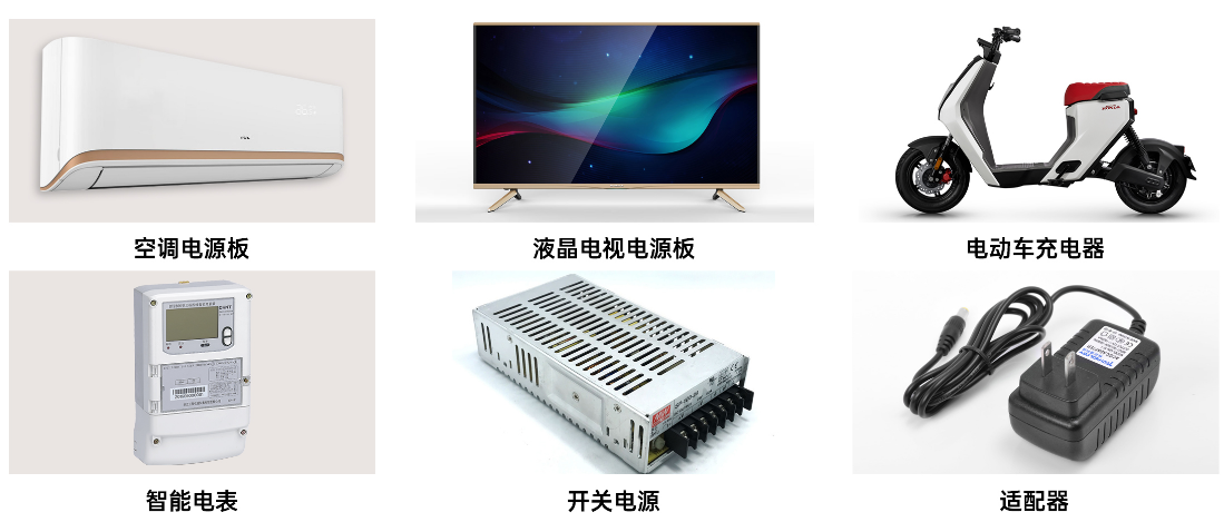 Z6尊龙官方网站(中国优质)股份有限公司