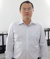 Z6尊龙官方网站(中国优质)股份有限公司