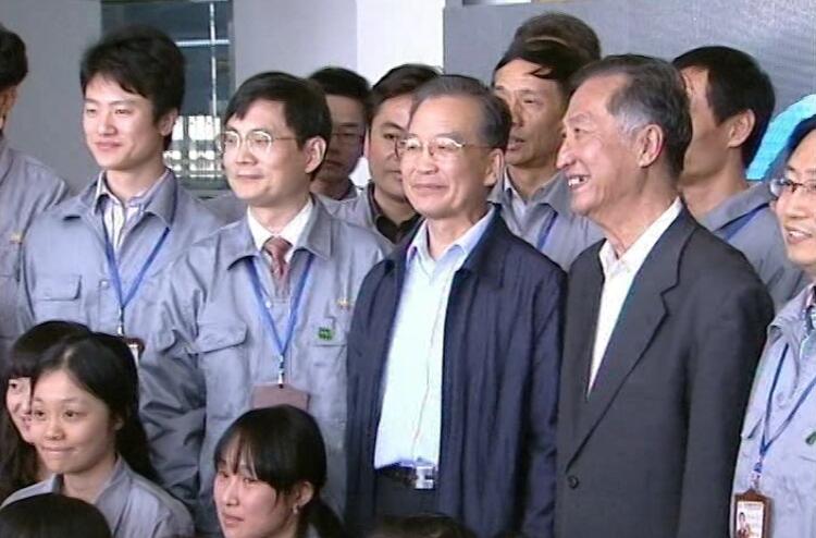 Z6尊龙官方网站(中国优质)股份有限公司