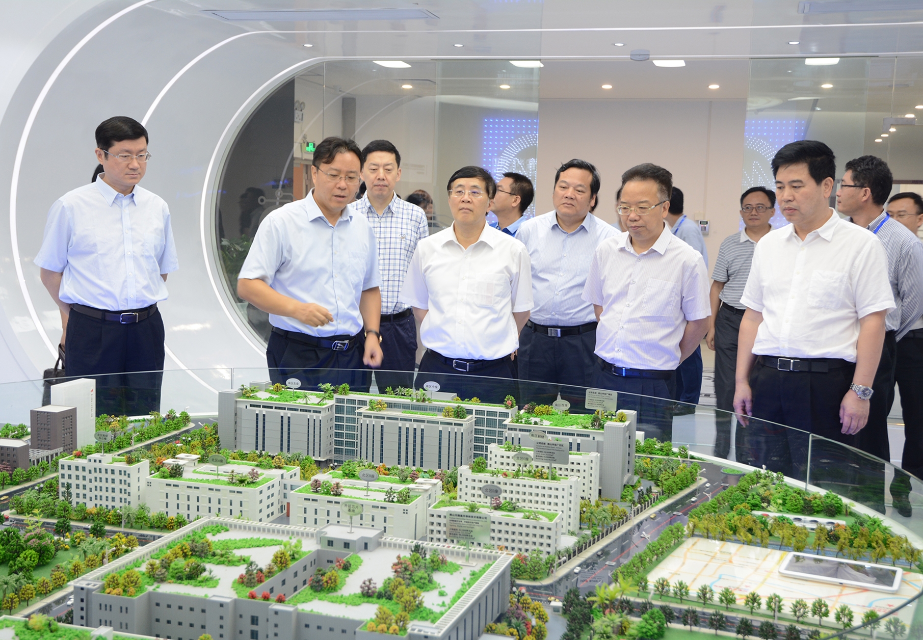 Z6尊龙官方网站(中国优质)股份有限公司
