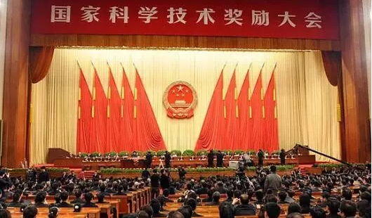 Z6尊龙官方网站(中国优质)股份有限公司