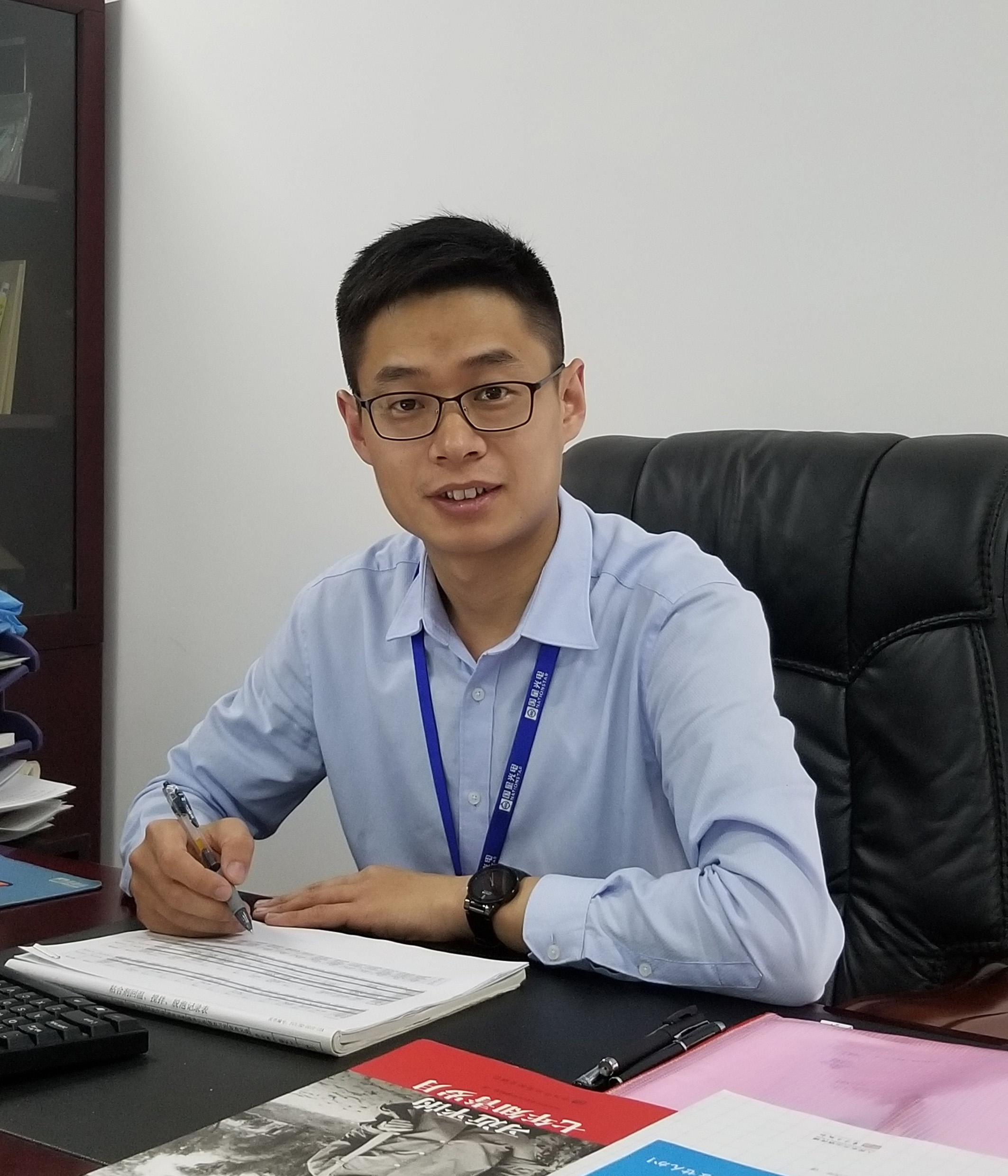 Z6尊龙官方网站(中国优质)股份有限公司
