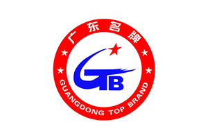 Z6尊龙官方网站(中国优质)股份有限公司