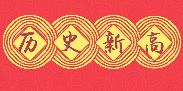Z6尊龙官方网站(中国优质)股份有限公司
