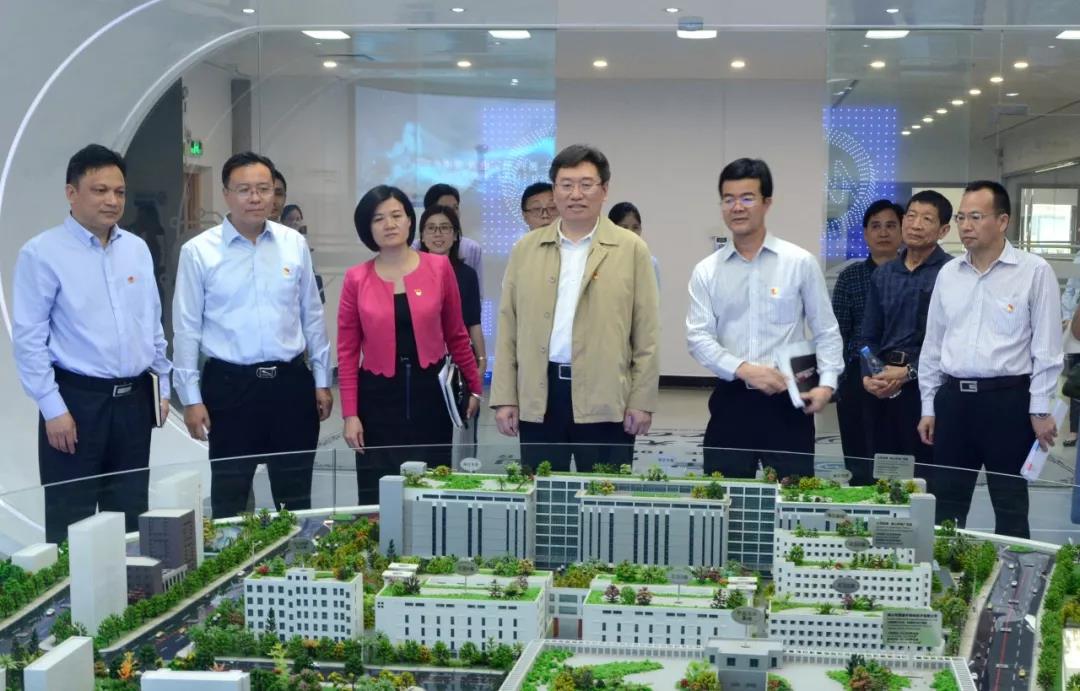 Z6尊龙官方网站(中国优质)股份有限公司