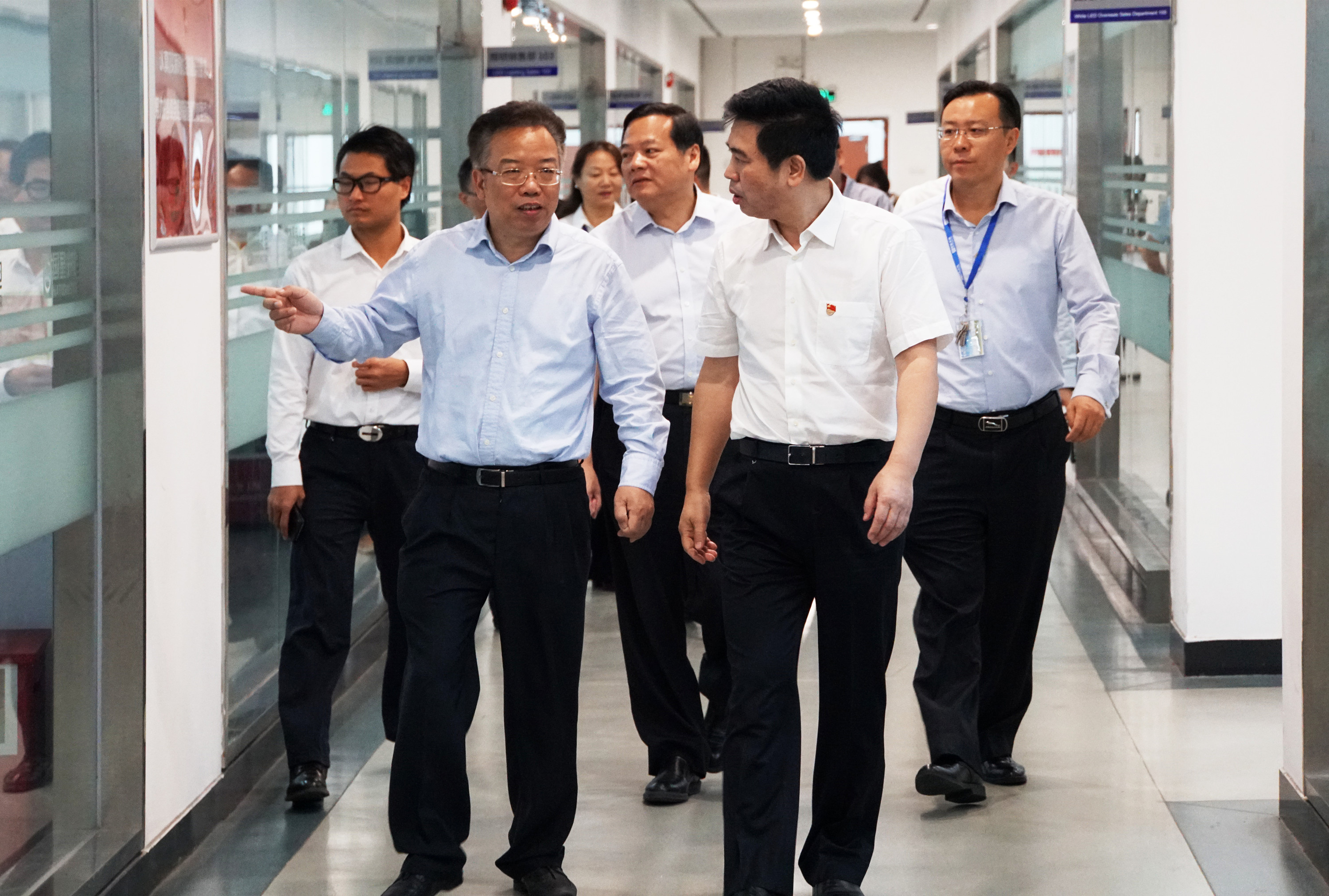 Z6尊龙官方网站(中国优质)股份有限公司