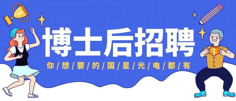 Z6尊龙官方网站(中国优质)股份有限公司