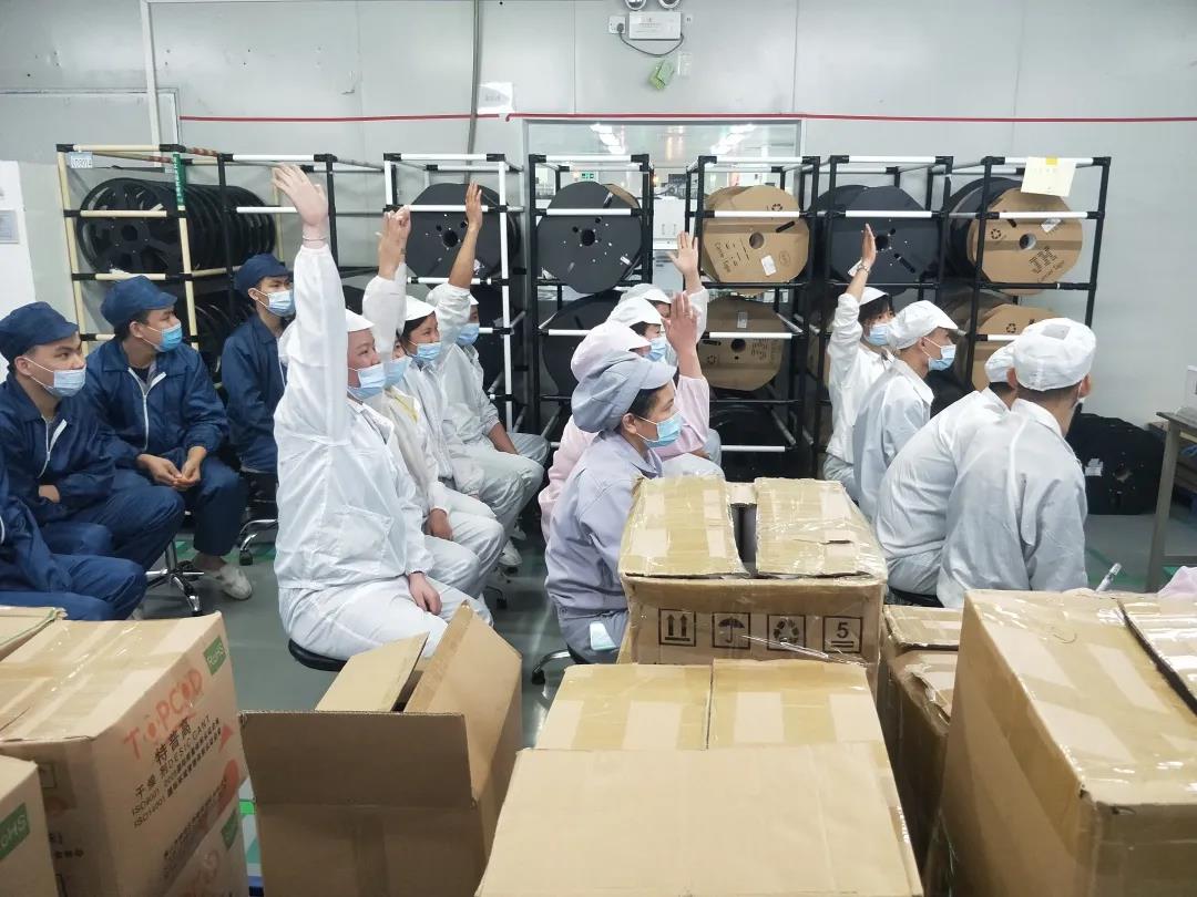 Z6尊龙官方网站(中国优质)股份有限公司