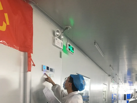 Z6尊龙官方网站(中国优质)股份有限公司