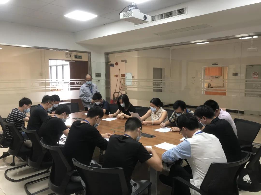 Z6尊龙官方网站(中国优质)股份有限公司
