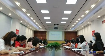 Z6尊龙官方网站(中国优质)股份有限公司