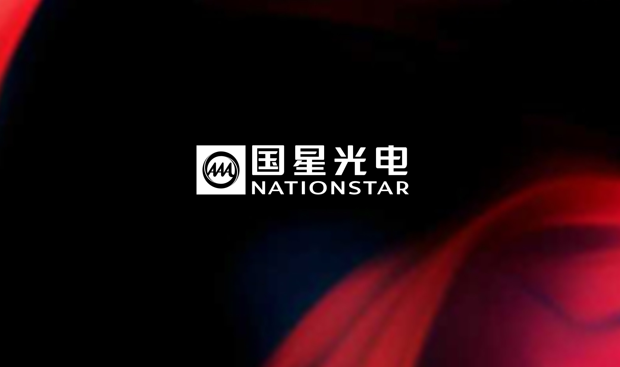Z6尊龙官方网站(中国优质)股份有限公司