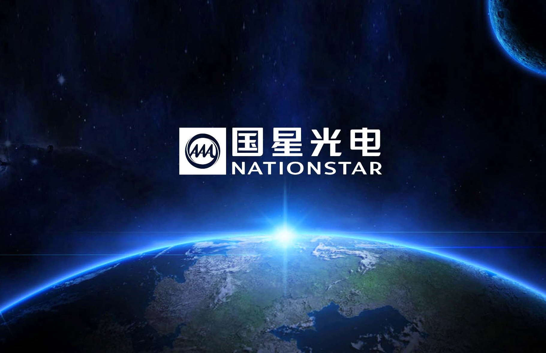Z6尊龙官方网站(中国优质)股份有限公司