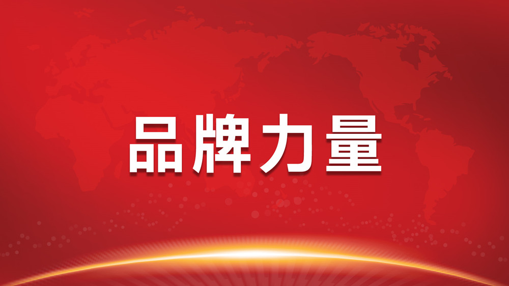 Z6尊龙官方网站(中国优质)股份有限公司